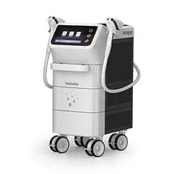 Mediostar